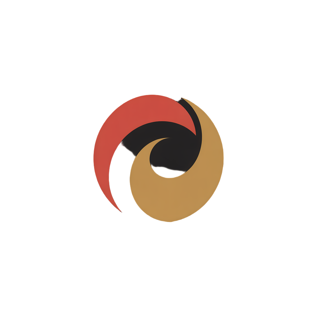 大象传媒Logo