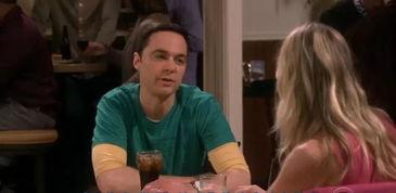 娱乐圈吃瓜基地图片