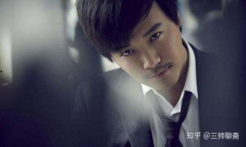 娱乐圈吃瓜陈思诚,揭秘背后的真相与争议